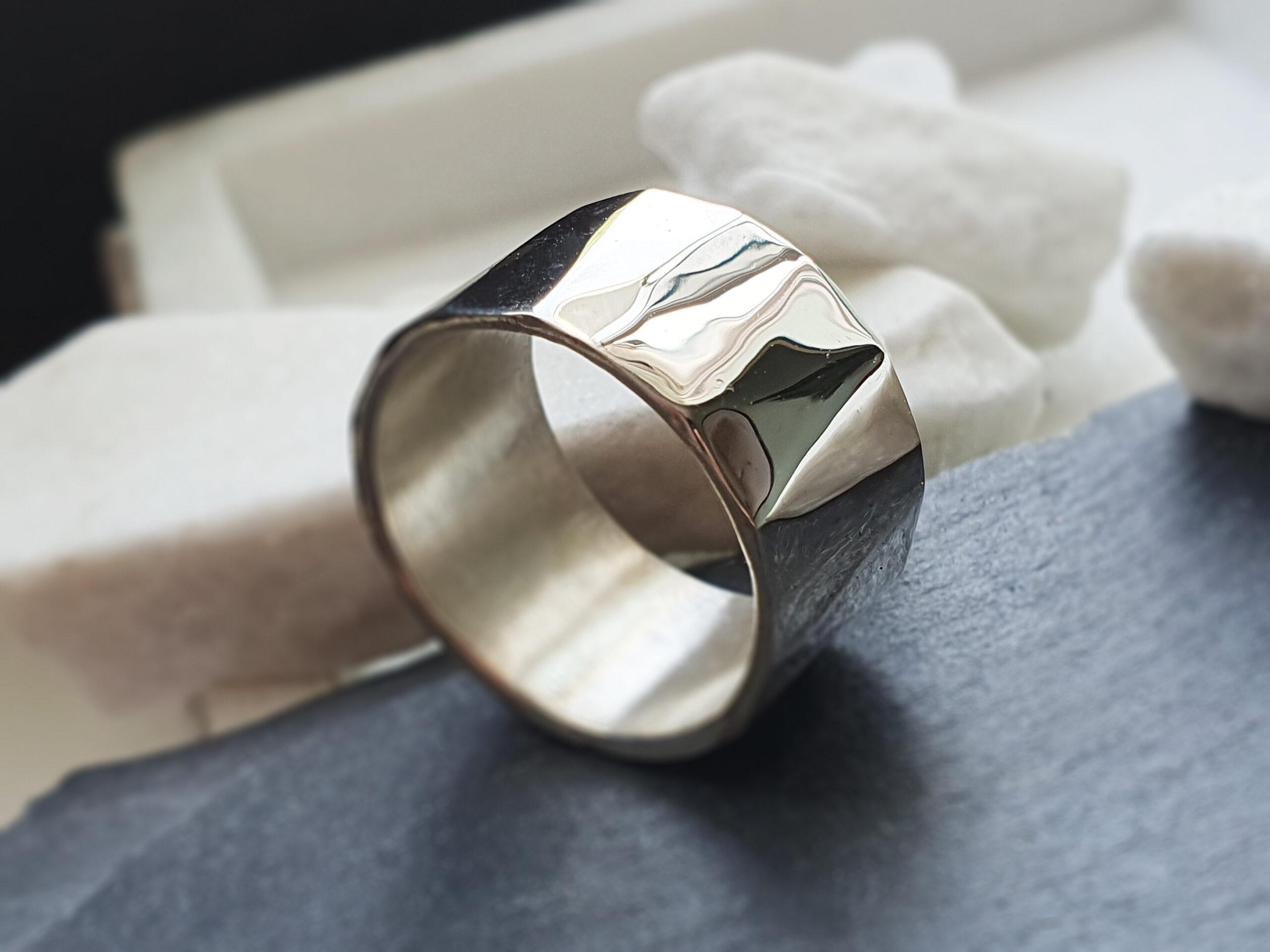 2 Prism