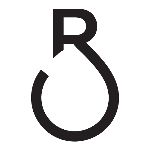Rob Oates Jewellery Logo
