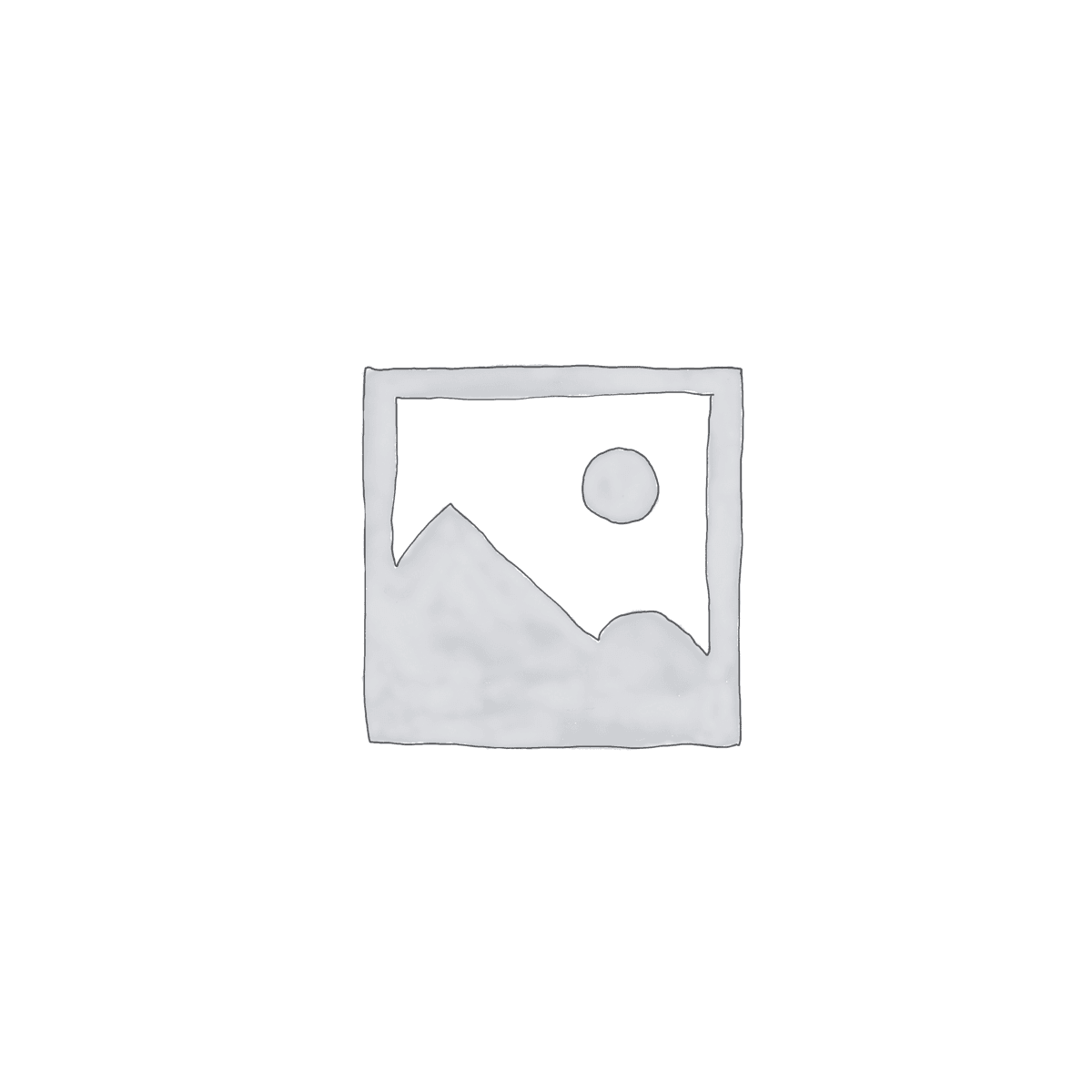 woocommerce-placeholder Ascent